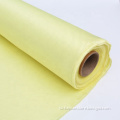 /msite/products/detail/productid/57718573/id/678304.html